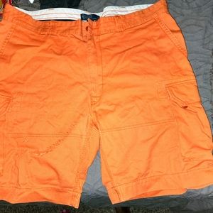 Men's Ralph Lauren Polo Shorts